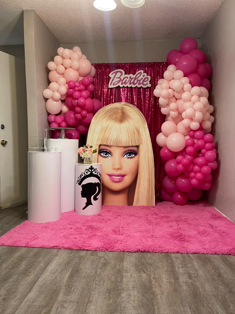 Sara B Eventos