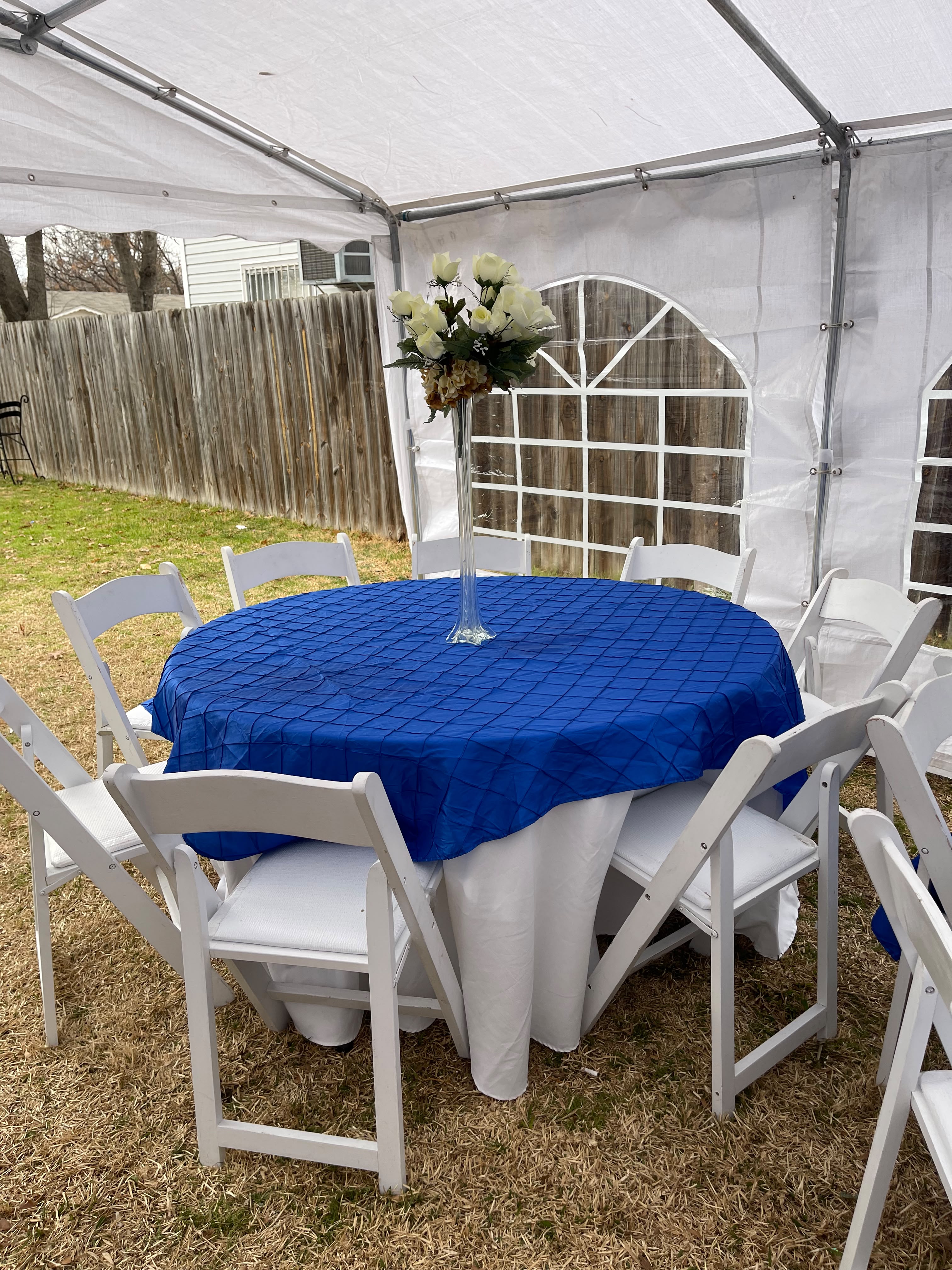 Sara B Eventos