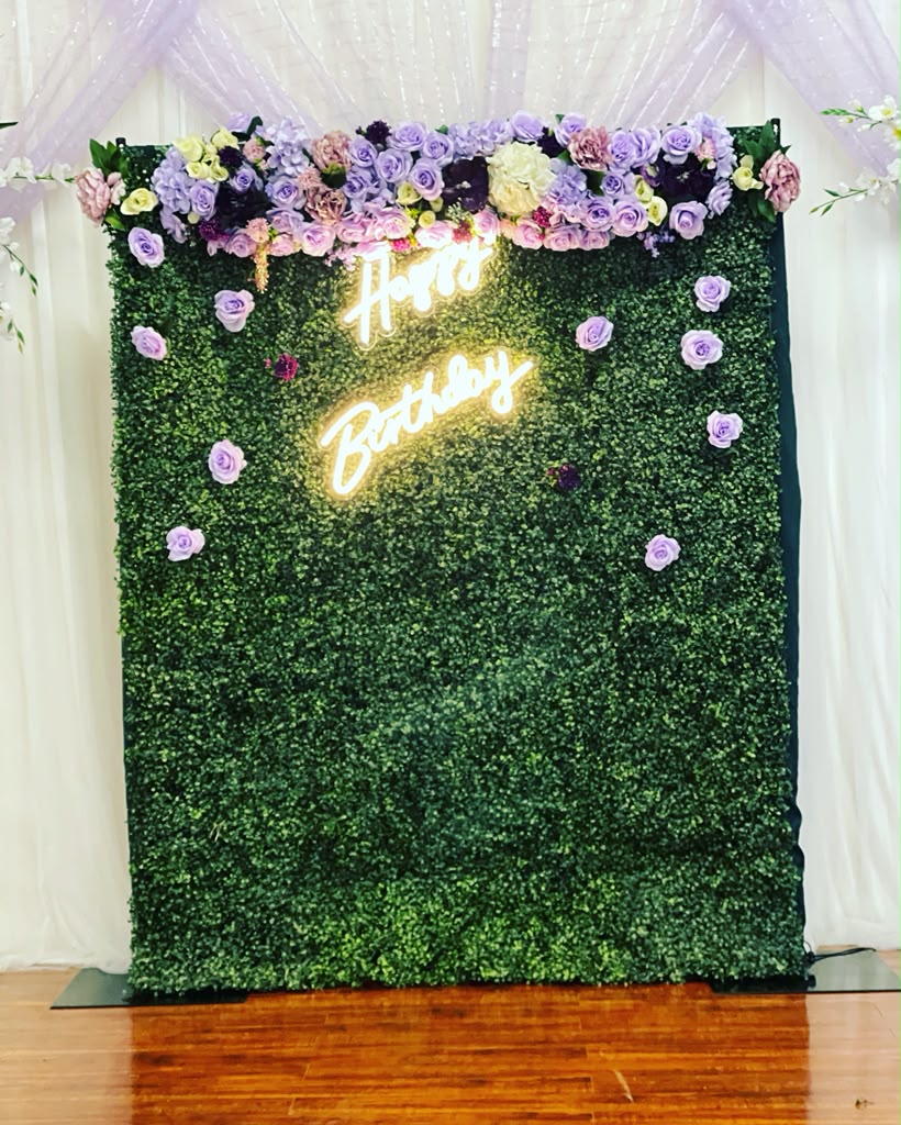 Sara B Eventos